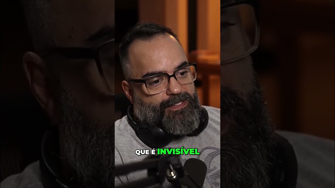 IA vai Extinguir Empregos: O Que Fazer Agora? #shorts